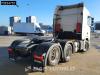 Scania R460 R 6X2 2x Tanks Hydraulic Liftachse Foto 9 thumbnail