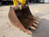 Komatsu PC210 NLC-11 Foto 10 thumbnail
