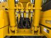 Komatsu PC210 NLC-11 Foto 11 thumbnail