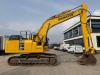 Komatsu PC210 NLC-11 Foto 6 thumbnail