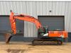 Hitachi ZX350LC-6 Foto 1 thumbnail