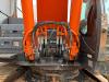 Hitachi ZX350LC-6 Foto 10 thumbnail