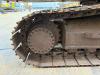 Hitachi ZX350LC-6 Foto 11 thumbnail