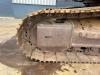 Hitachi ZX350LC-6 Foto 15 thumbnail