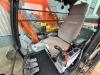 Hitachi ZX350LC-6 Foto 21 thumbnail