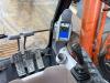 Hitachi ZX350LC-6 Foto 22 thumbnail