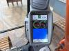 Hitachi ZX350LC-6 Foto 23 thumbnail