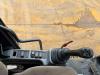 Hitachi ZX350LC-6 Foto 26 thumbnail