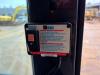 Hitachi ZX350LC-6 Foto 27 thumbnail