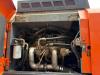 Hitachi ZX350LC-6 Foto 30 thumbnail