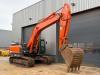 Hitachi ZX350LC-6 Foto 7 thumbnail