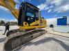 Komatsu PC230NHD-11E0 Foto 11 thumbnail