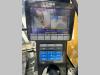 Komatsu PC230NHD-11E0 Foto 13 thumbnail
