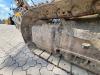 Komatsu PC230NHD-11E0 Foto 14 thumbnail