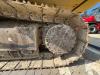 Komatsu PC230NHD-11E0 Foto 17 thumbnail
