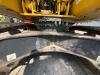 Komatsu PC230NHD-11E0 Foto 19 thumbnail