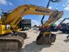 Komatsu PC230NHD-11E0 Foto 22 thumbnail