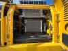 Komatsu PC230NHD-11E0 Foto 24 thumbnail