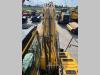 Komatsu PC230NHD-11E0 Foto 26 thumbnail