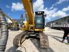 Komatsu PC230NHD-11E0 Foto 3 thumbnail