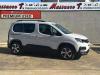 Peugeot E-RIFTER GT Foto 16 thumbnail