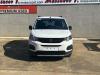 Peugeot E-RIFTER GT Foto 17 thumbnail