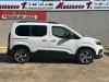 Peugeot E-RIFTER GT Foto 18 thumbnail