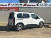Peugeot E-RIFTER GT Foto 19 thumbnail