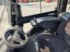Linde H40D-02 Foto 3 thumbnail