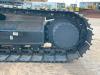 Caterpillar 320D3 GC Foto 16 thumbnail