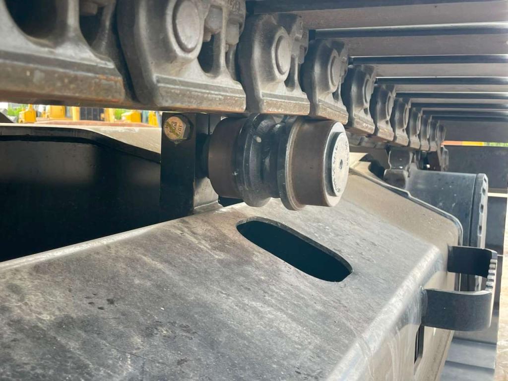 Caterpillar 320D3 GC Foto 17