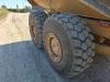 Caterpillar 725C2 Foto 12 thumbnail