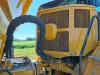 Caterpillar 725C2 Foto 15 thumbnail