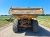 Caterpillar 725C2 Foto 6 thumbnail
