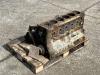 Isuzu AA-6WG1TQA Foto 4 thumbnail