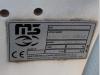 Metalmeccanica Moderna BS 260 DS Foto 2 thumbnail