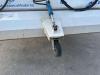 Metalmeccanica Moderna BS 260 DS Foto 3 thumbnail