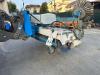 Metalmeccanica Moderna BS 260 DS Foto 5 thumbnail