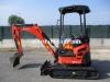 Kubota U17L-3a Foto 3 thumbnail