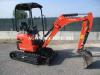 Kubota U17L-3a Foto 5 thumbnail
