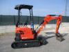 Kubota U17L-3a Foto 7 thumbnail