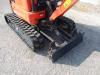 Kubota U17L-3a Foto 9 thumbnail