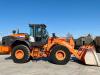 Hitachi ZW250-6 Foto 14 thumbnail