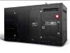 Scania DC16 - Genset 605 kVA St5 SuperSilent - DPX-21011 Foto 1 thumbnail
