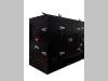 Scania DC16 - Genset 605 kVA St5 SuperSilent - DPX-21011 Foto 3 thumbnail