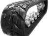Bridgestone 300x80x52.5 RSN Core Tech Foto 3 thumbnail