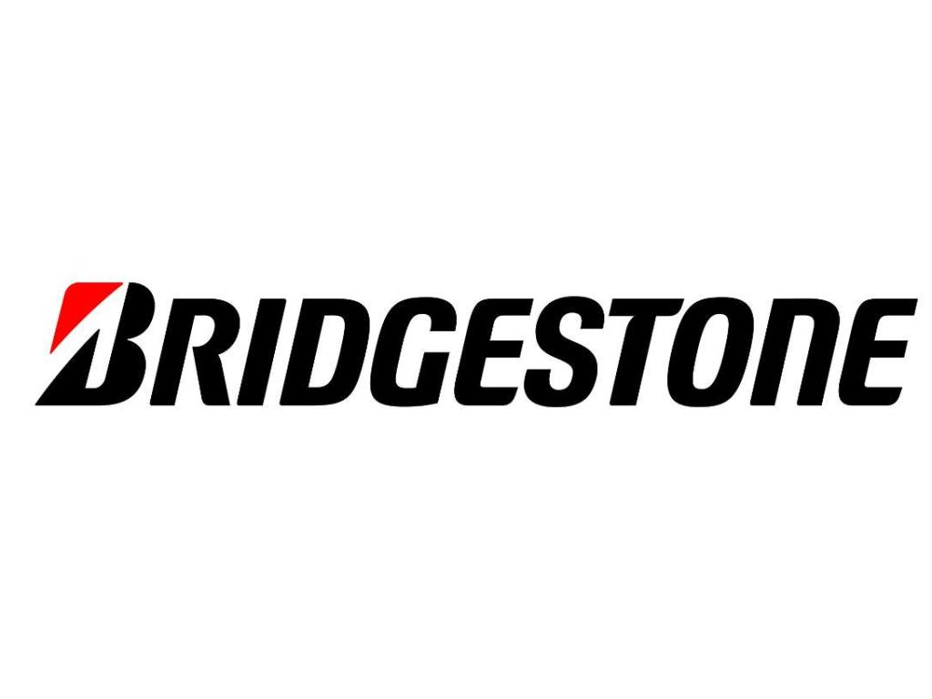 Bridgestone 300x80x52.5 RSN Core Tech Foto 2