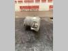 Compresor aire acondicionado para Volvo FH16 550 6x4 Foto 3 thumbnail