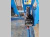 Genie GS-2646 Foto 5 thumbnail