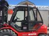 Manitou MSI 50 4X2 Foto 13 thumbnail